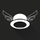 Henchman icon