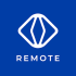 VSight Remote icon