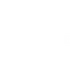Moral Machine icon