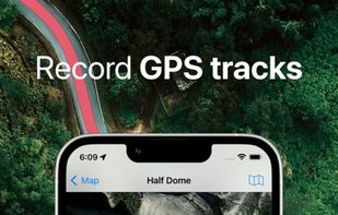 Guru Maps screenshot 3