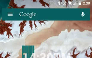 Rune Icon Pack screenshot 1