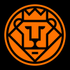 Lionshare icon