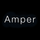 Amper Music Icon