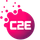 Comic2ePub icon