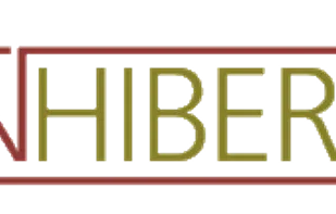 NHibernate .NET screenshot 1