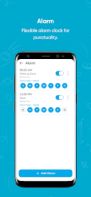 Tinybit  screenshot 1
