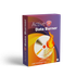 Active@ Data Burner icon