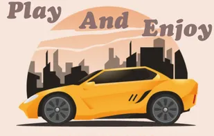 New Cars Puzzles screenshot 2