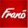 Frano icon