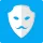 Hide Master icon