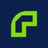 Risify icon