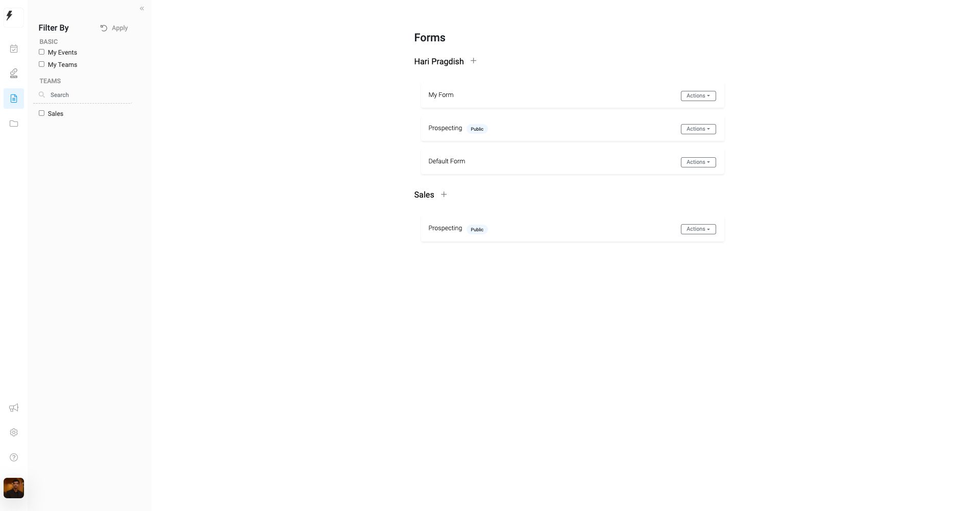 Supercharge Your Website With The Zhelper Search Api - 0pjq36l