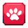 Docko icon