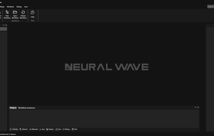 Neural Flow Home Page