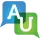 Accountable2You icon