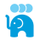 TeamPostgreSQL icon