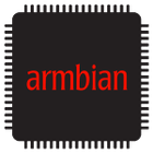 Armbian icon