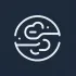 EchoStream icon