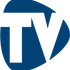 TvMods Movies Portal icon