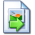 Convert Excel to Images 4dots icon