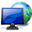 GabNetStats icon