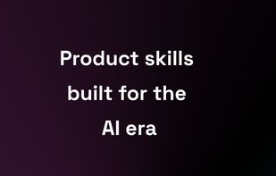 CraftUp screenshot 1