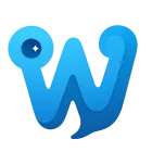 Warden icon