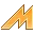 MESS icon