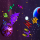 Space Shooter Evolution icon