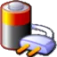 Battery Watch icon