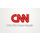 CNN RSS News Reader icon