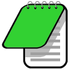 YuranPad icon