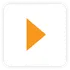 ClickView icon