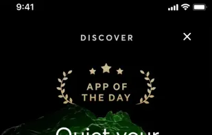 BetterSleep screenshot 1