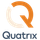 Quatrix icon