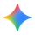 Google Gemini icon