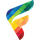 Fider icon