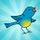 Little Bird Tales icon