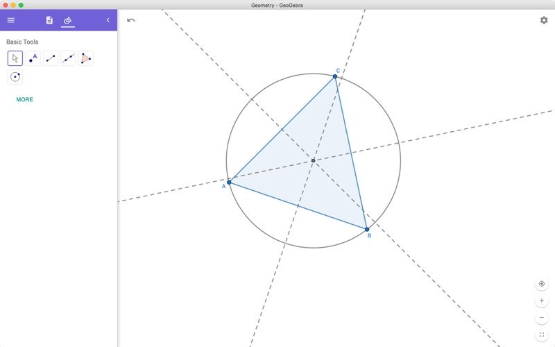 geogebra-geometry-alternatives-top-4-calculators-similar-apps