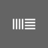 Learning Music icon