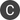 Cling.com Icon