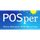 POSper icon