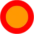 Pointofmail.com icon