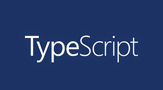 TypeScript 5.7 introduces enhanced error reporting, relative path rewriting, and more image