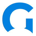 Gyfted icon