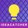 ideaCatcher icon