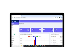 Apptrop Books  screenshot 1