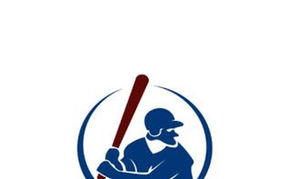 Cricket World Cup 2019 screenshot 1