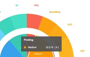 Compliance Findings