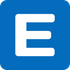 EXT Torrents icon